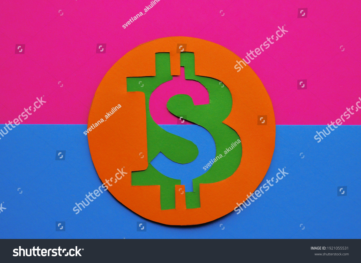 Sư 