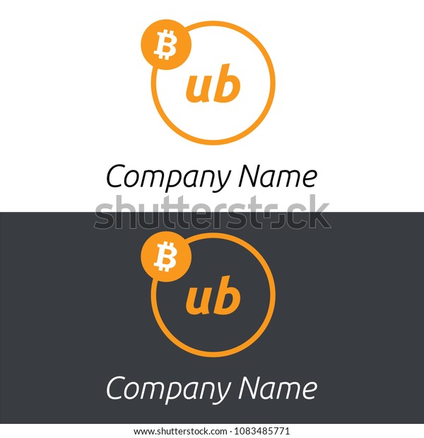 Bộ 
