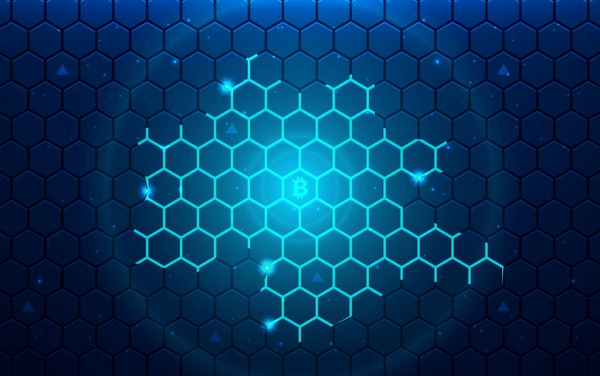 Vua