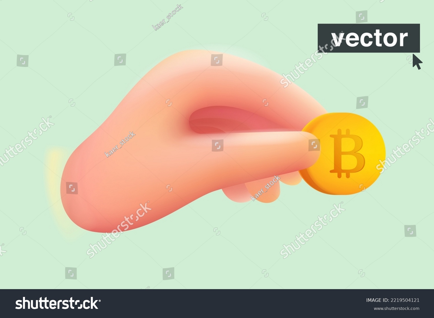 Nhi