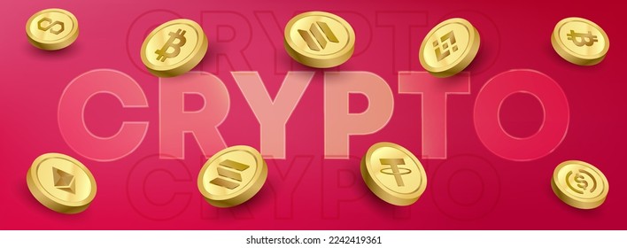 May