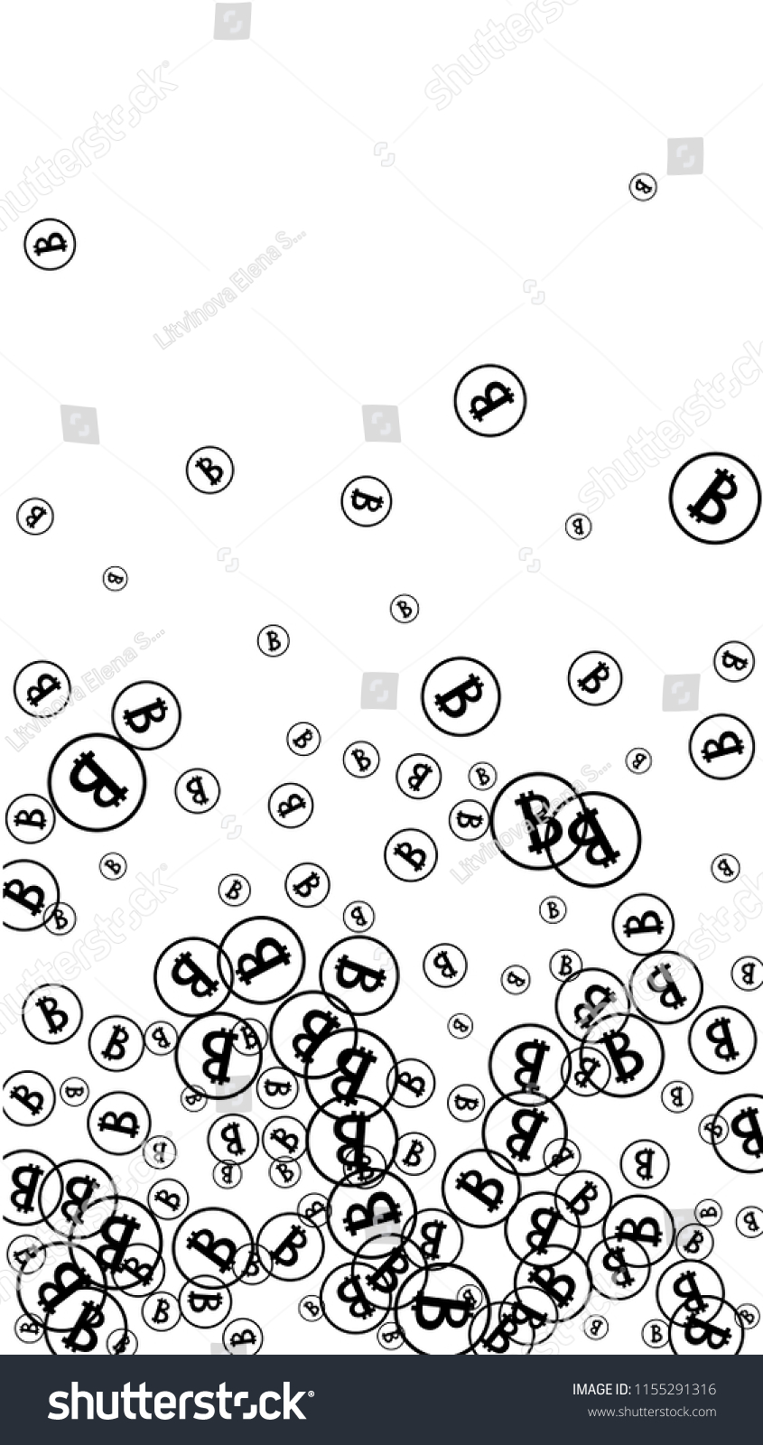 Ger