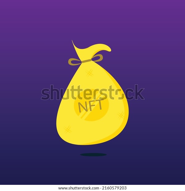 Trò