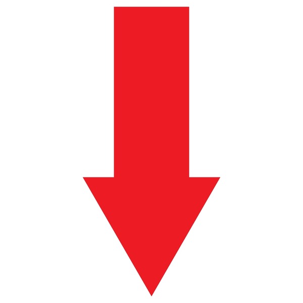 LPL