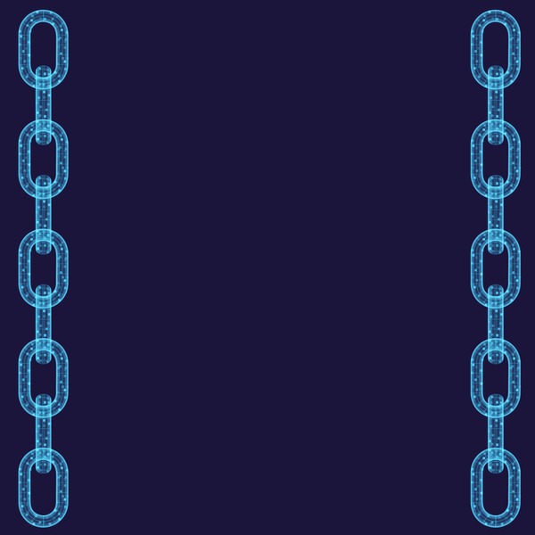 Bộ 
