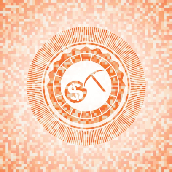 Bản