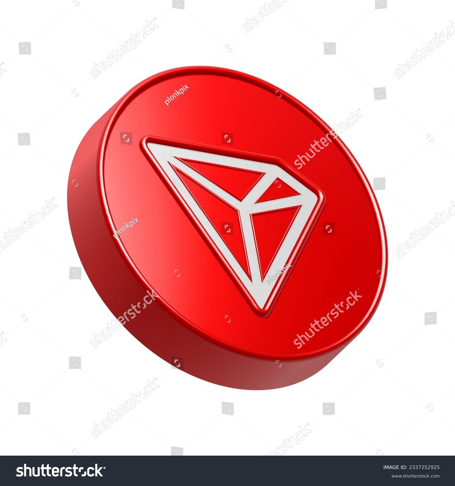 Các