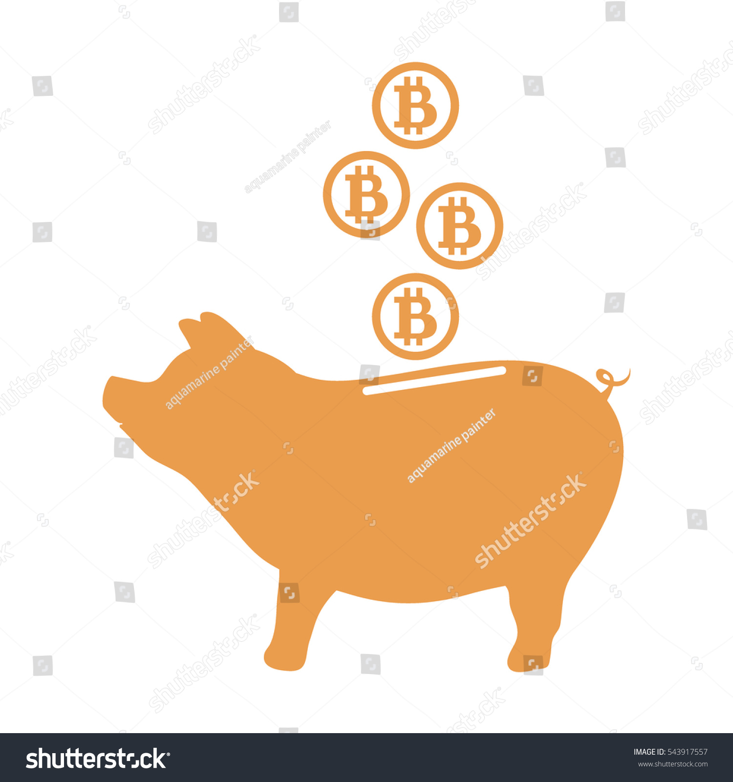 BAC