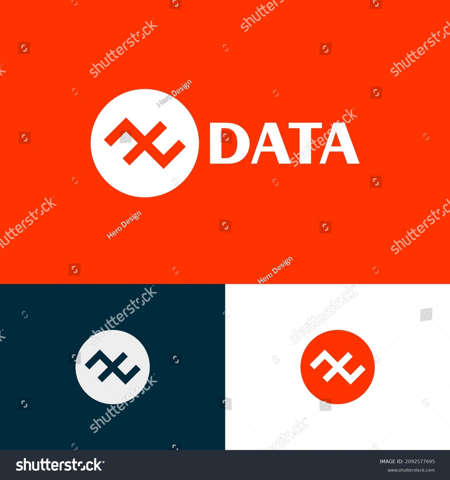 Mê 