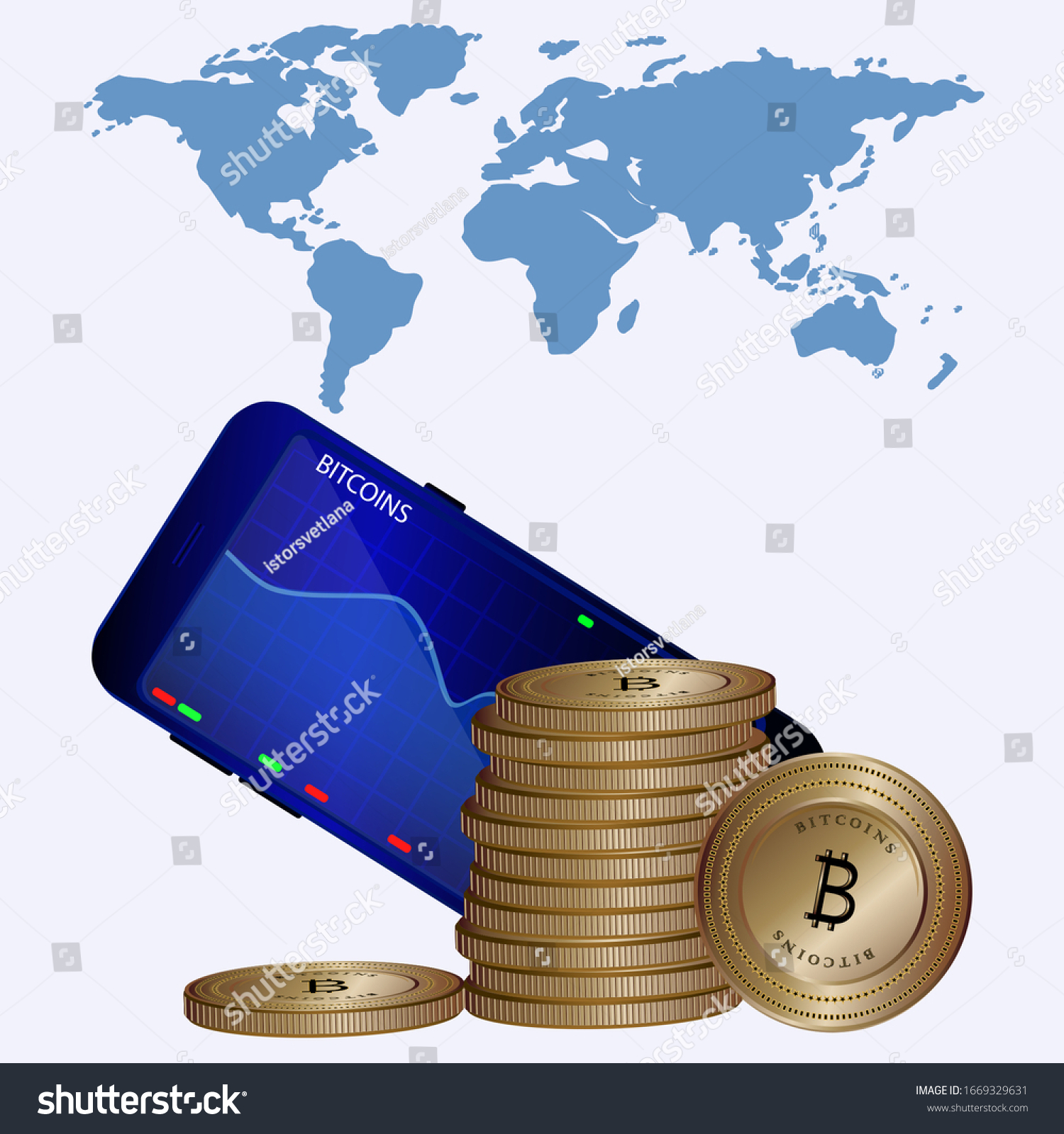 Xem