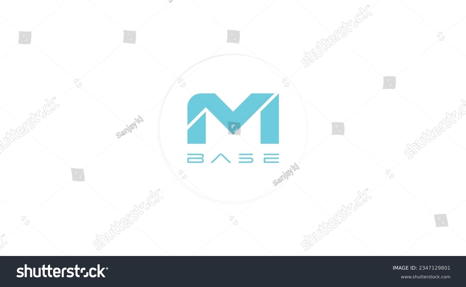 Siê