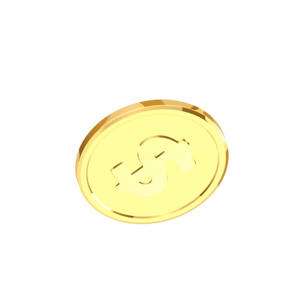 Gam