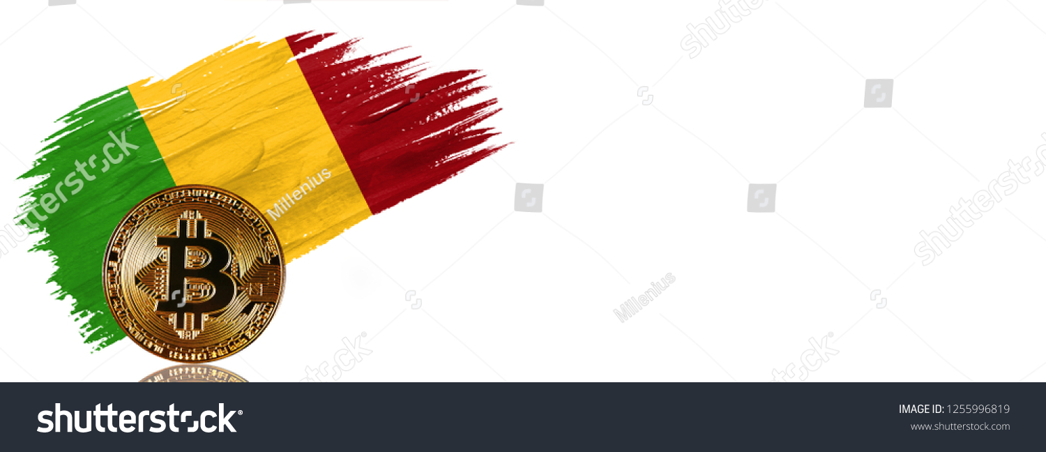 Các