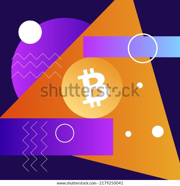 Cổn