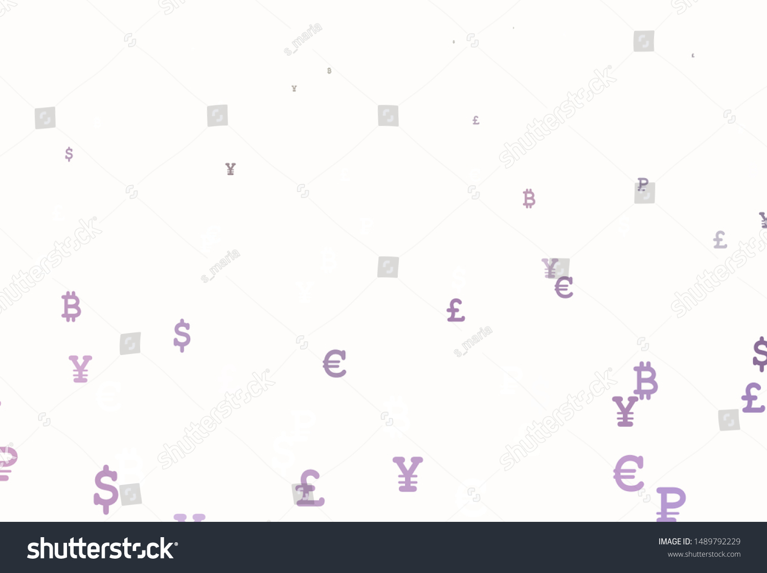 Hìn