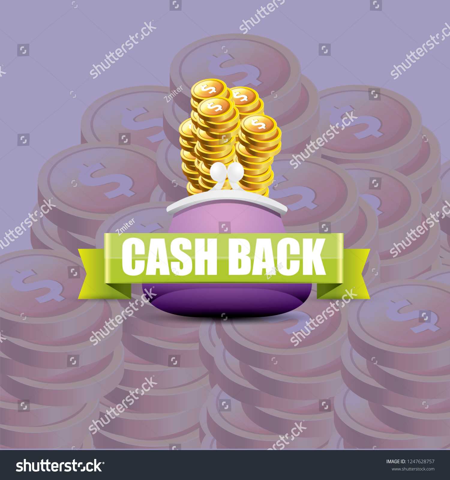 5 L