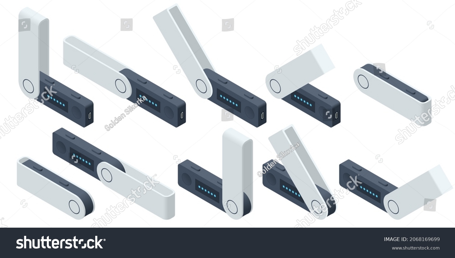Kho