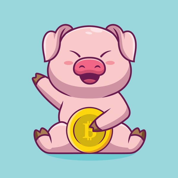 Chú