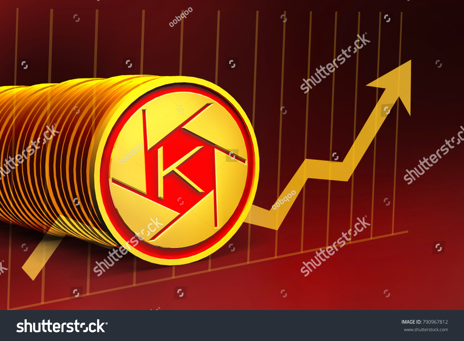 Pla