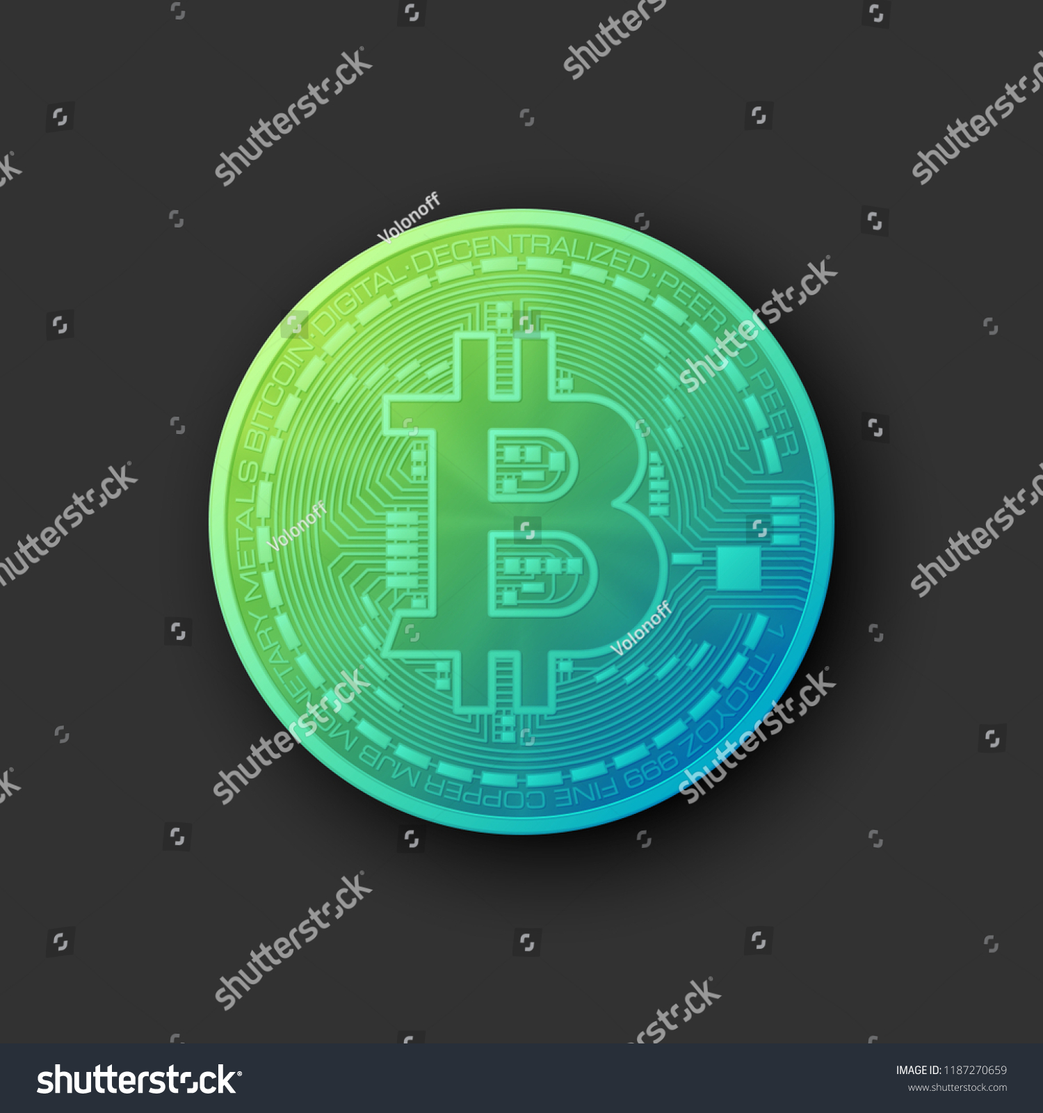 Blo