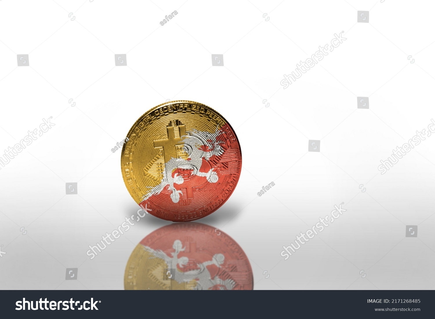 Cỗ 
