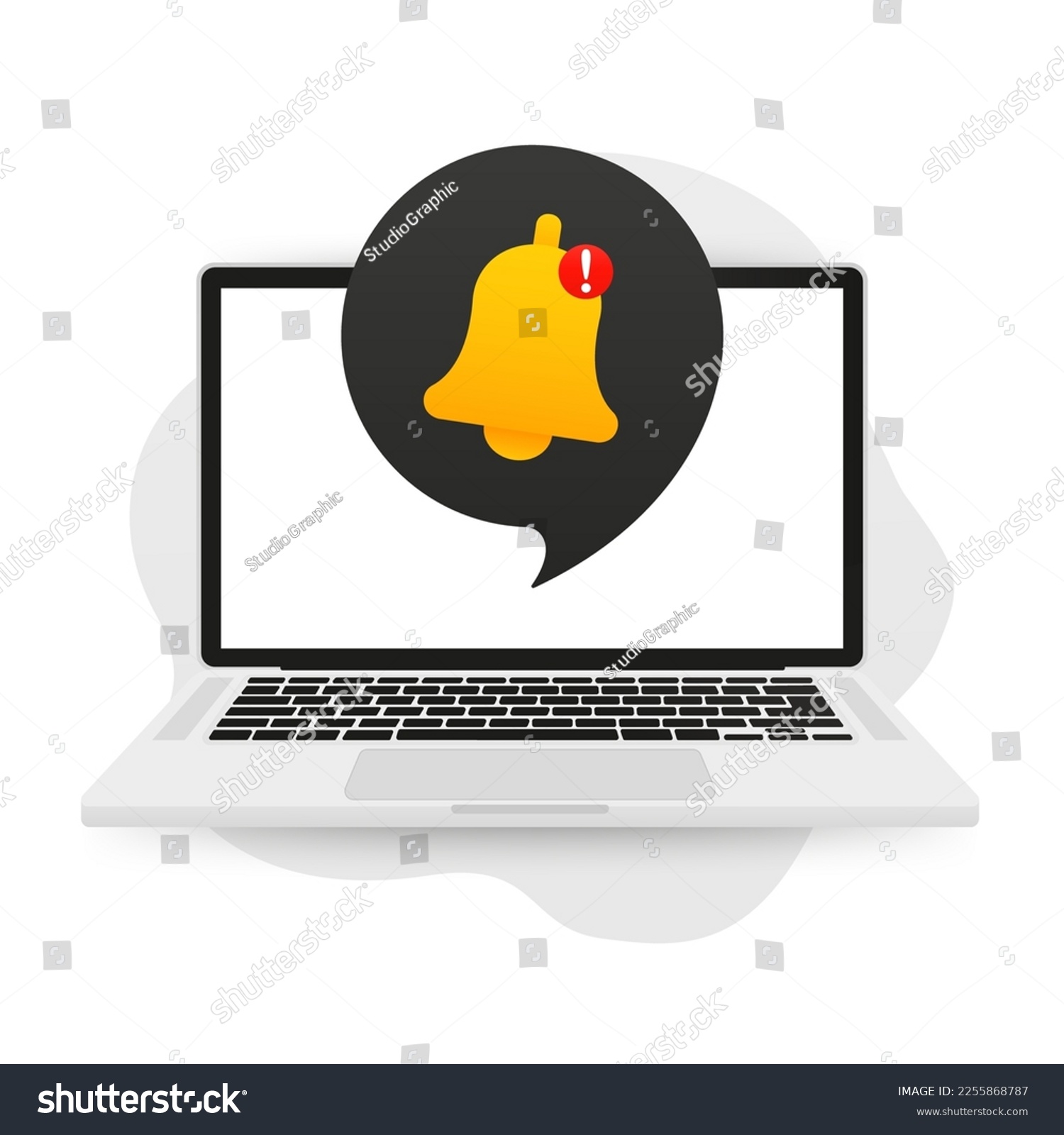 Rồn