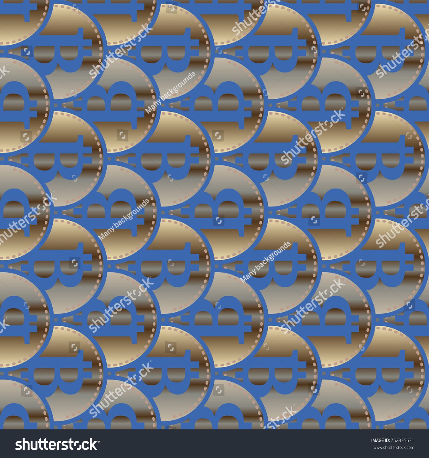 Kên