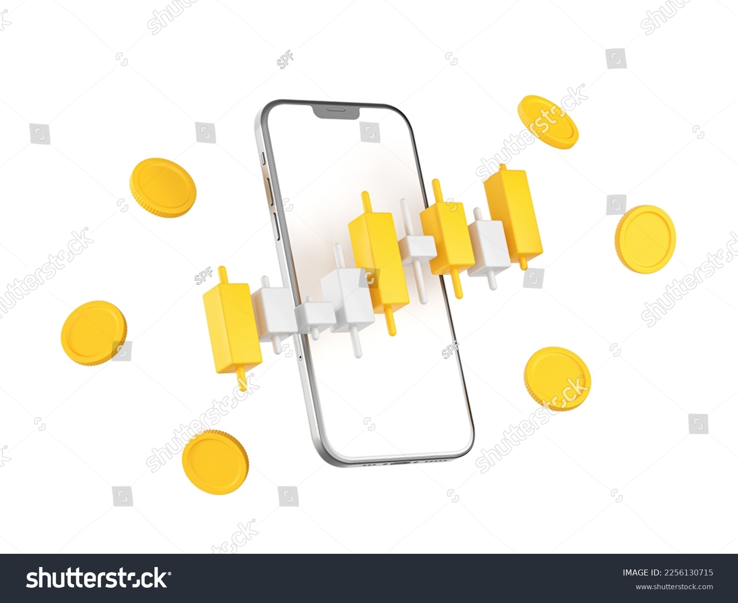 Lịc