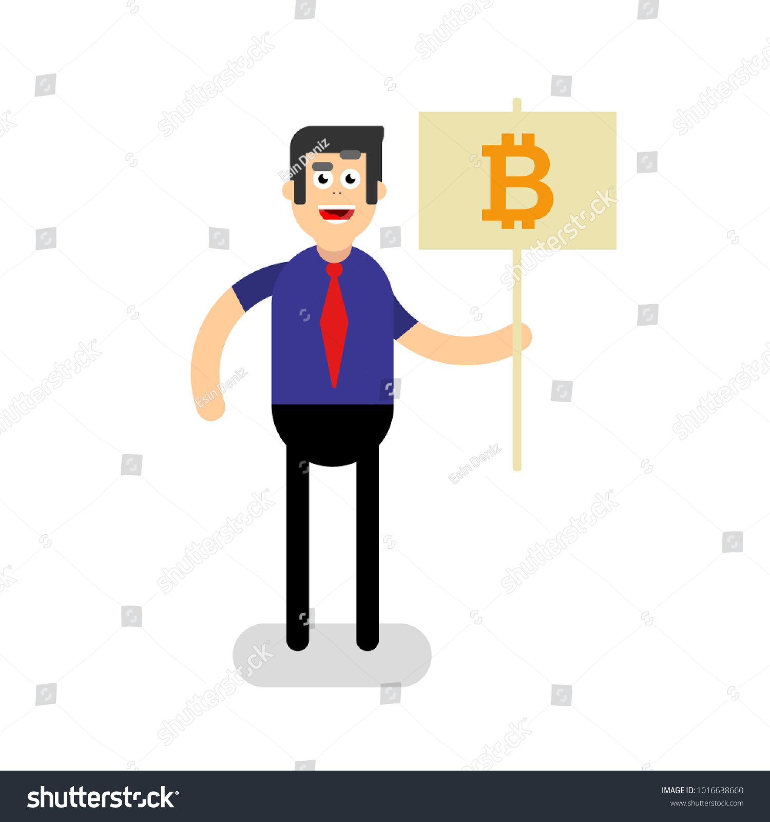 Giả