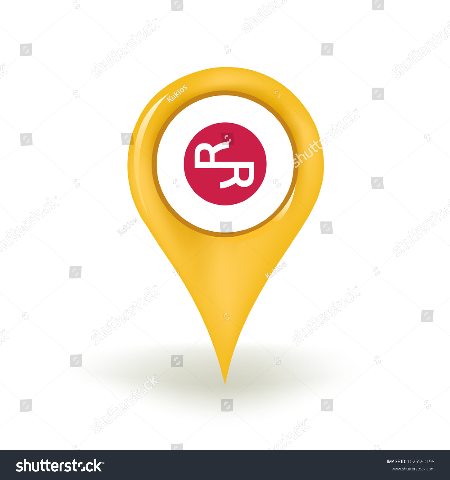 Gam
