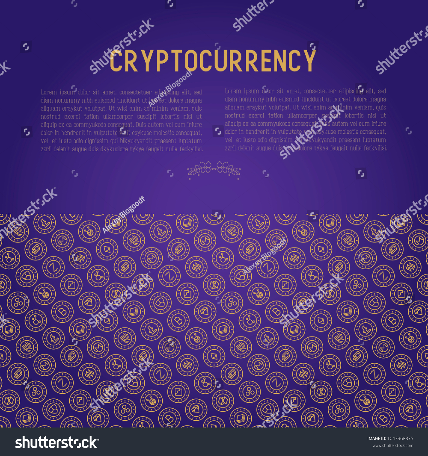 Chơ