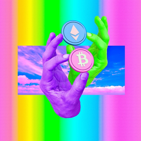 Anh