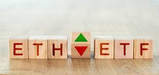 Trậ