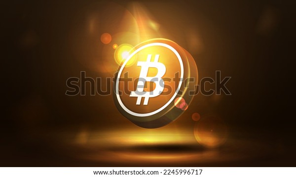 Cờ 