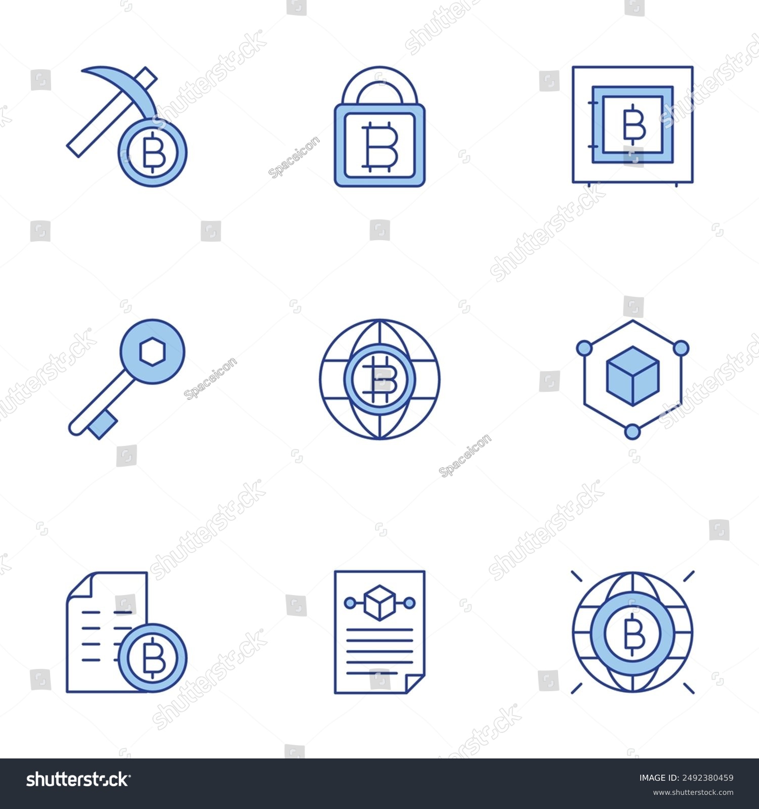 lục