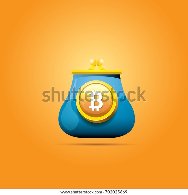 Hầu