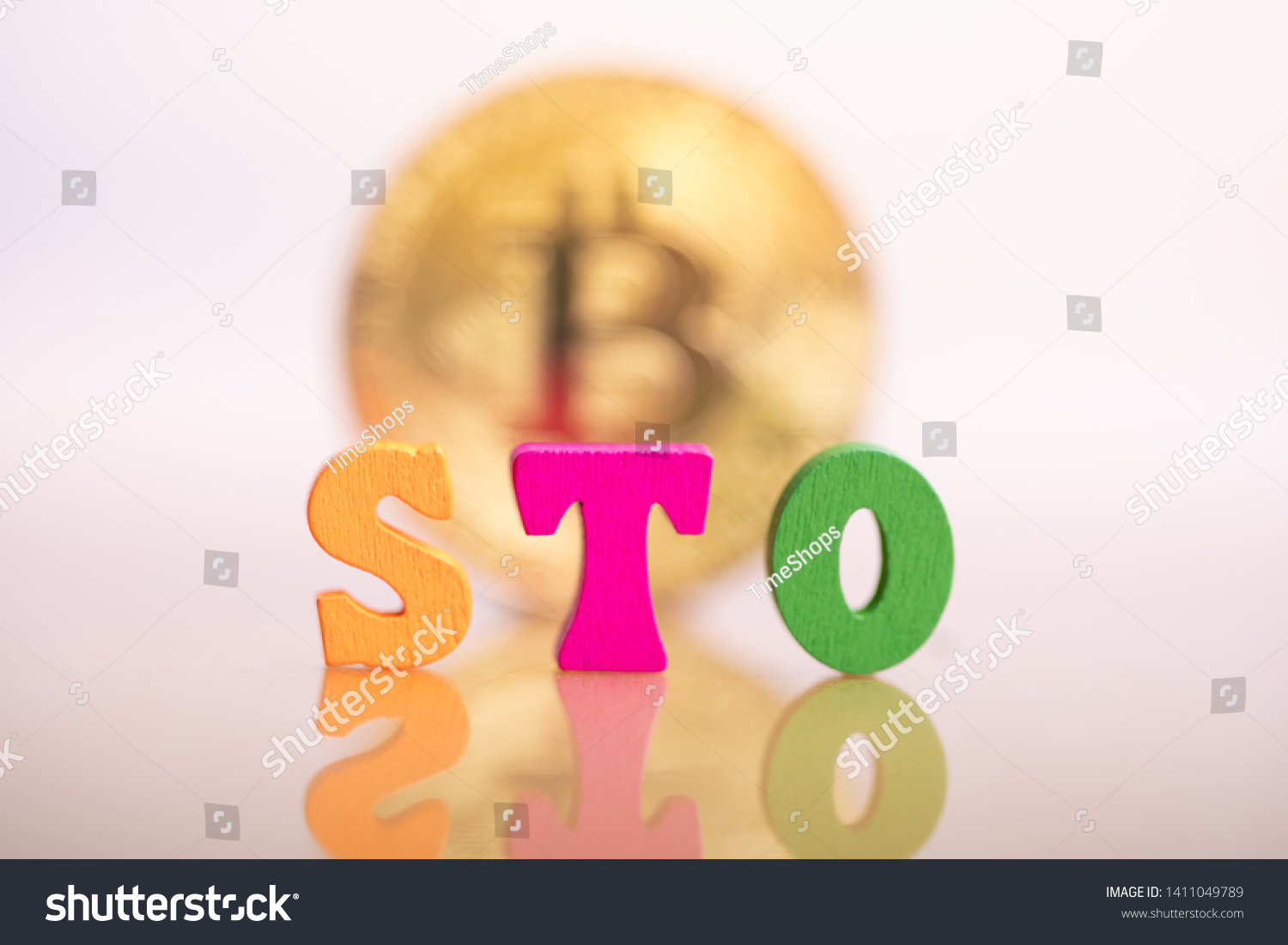 5 R
