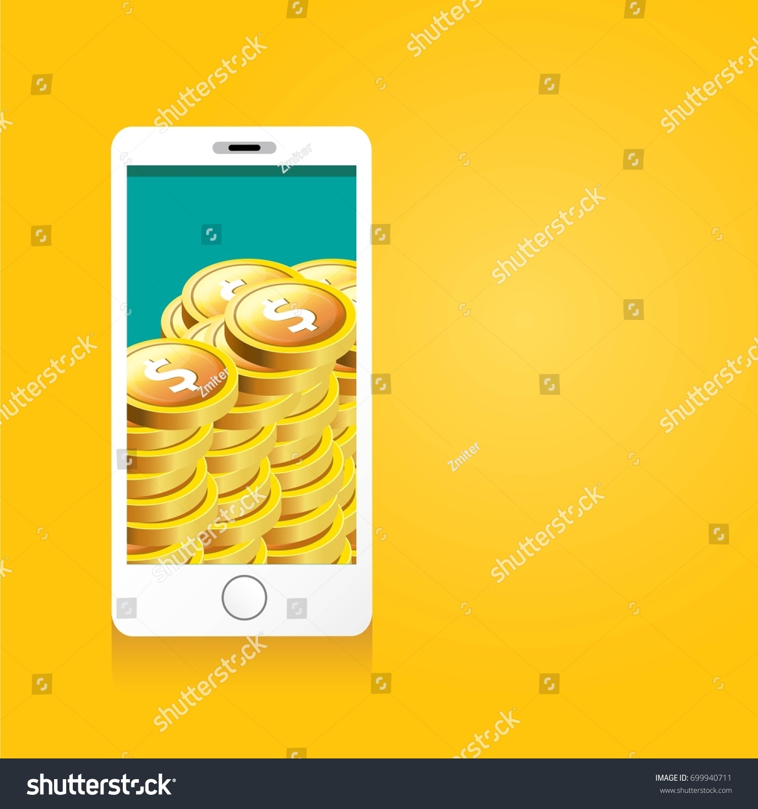 5 L