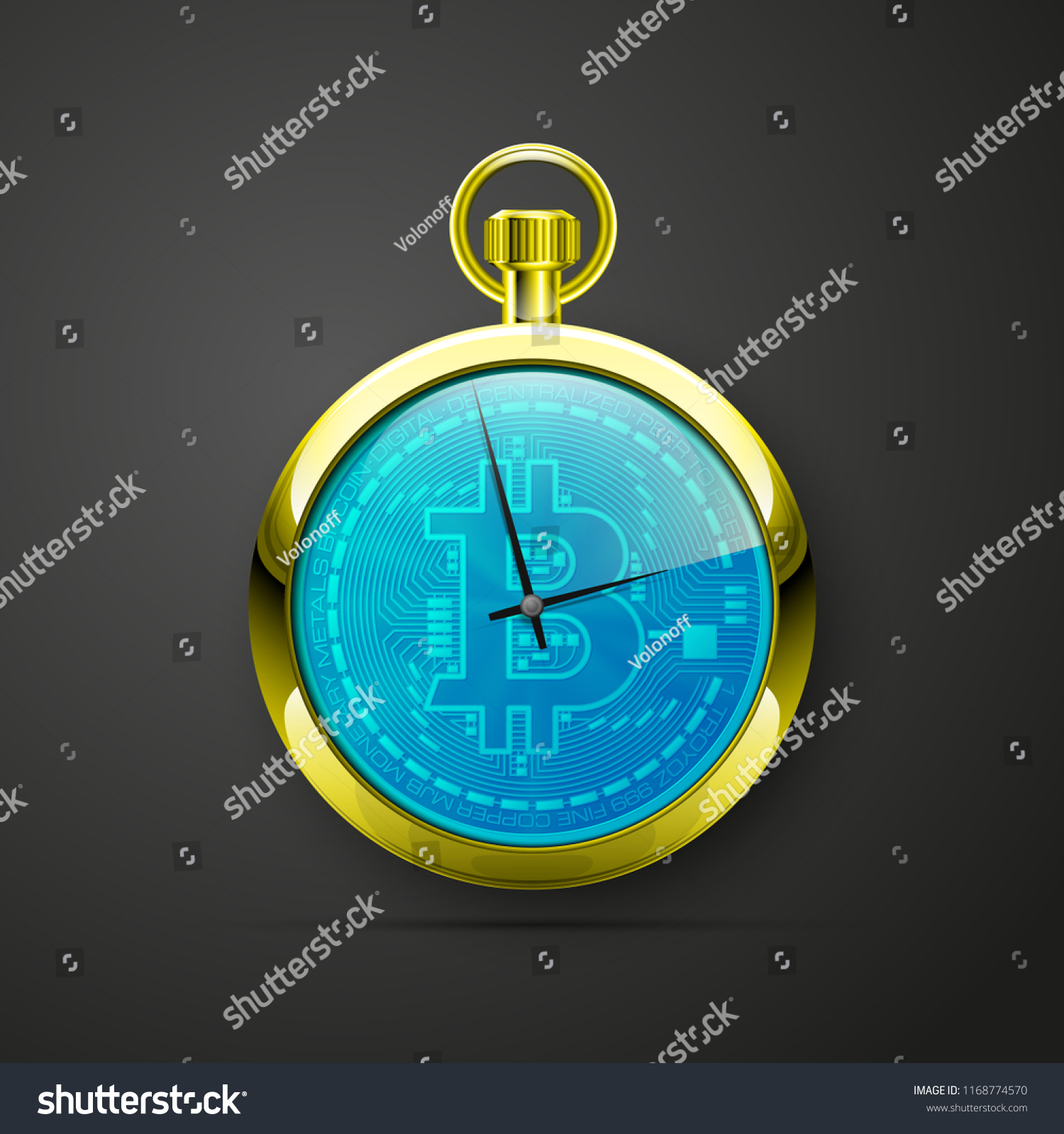 Chơ