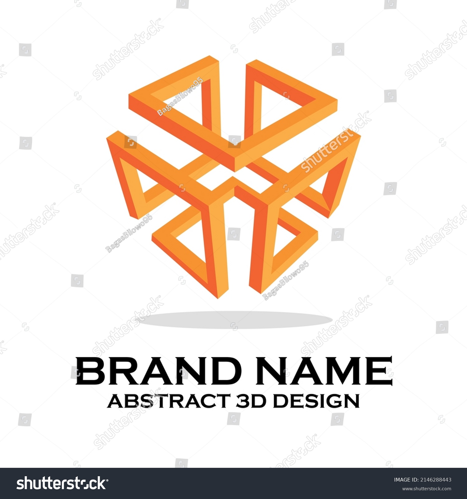 Đội