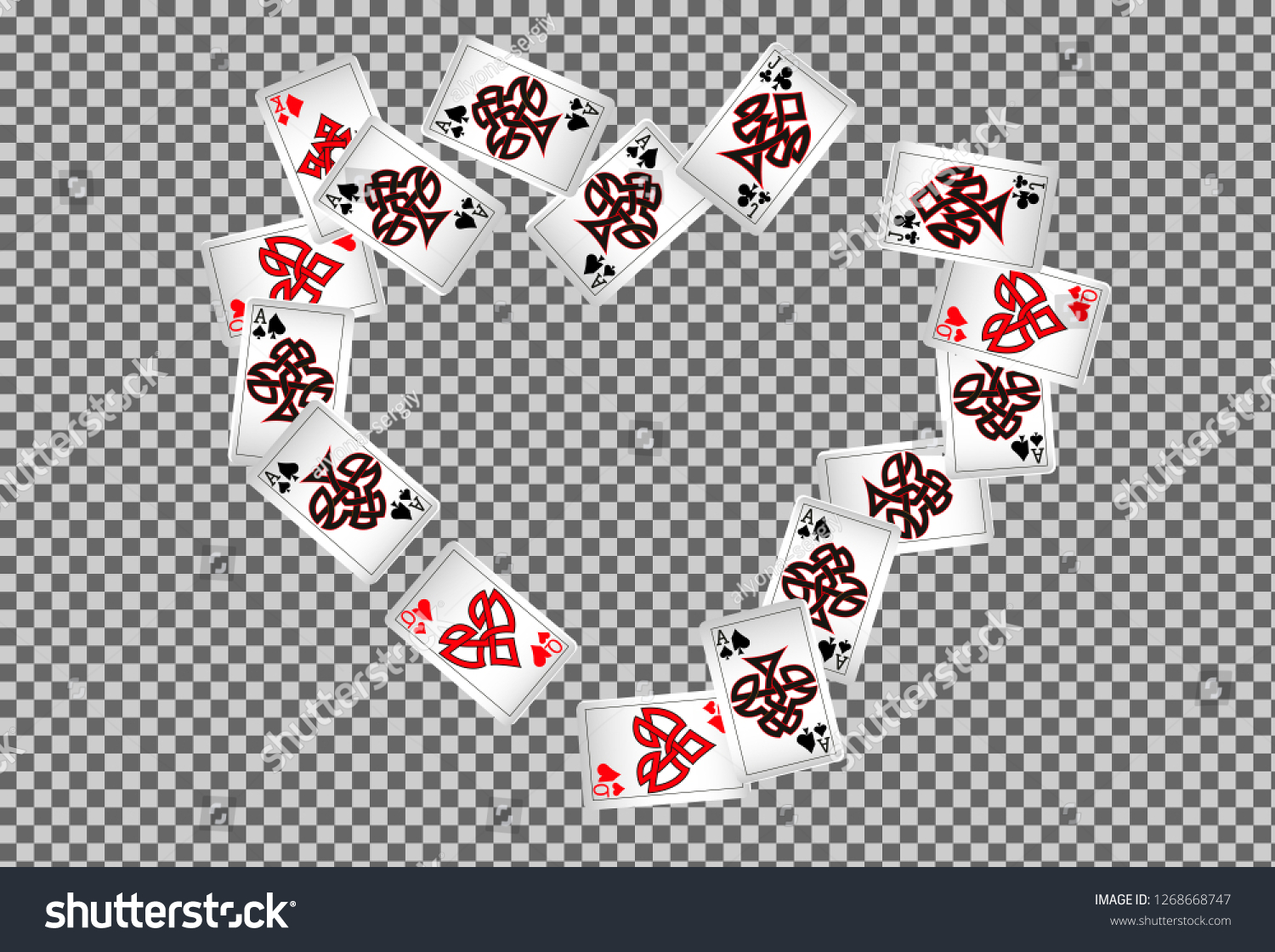 Blo