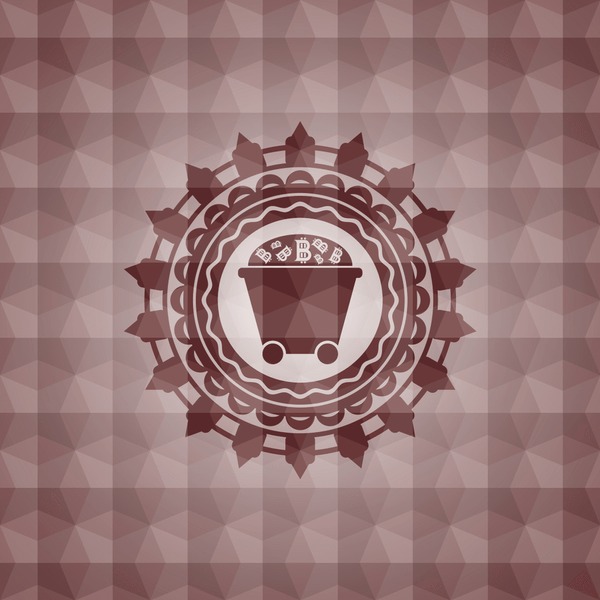 Ngu
