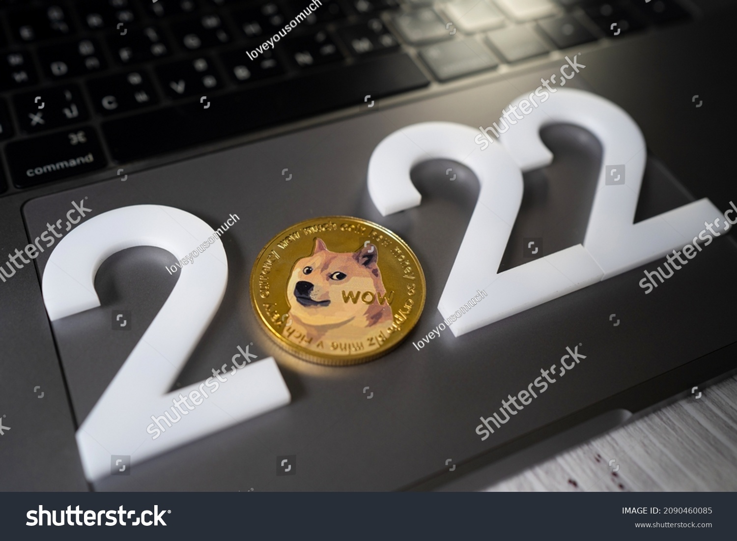 Tha