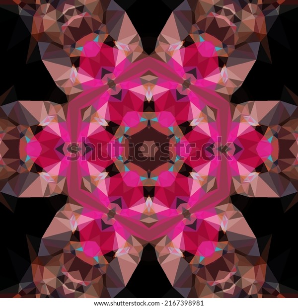 Sơ 