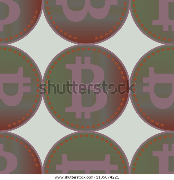 Blo