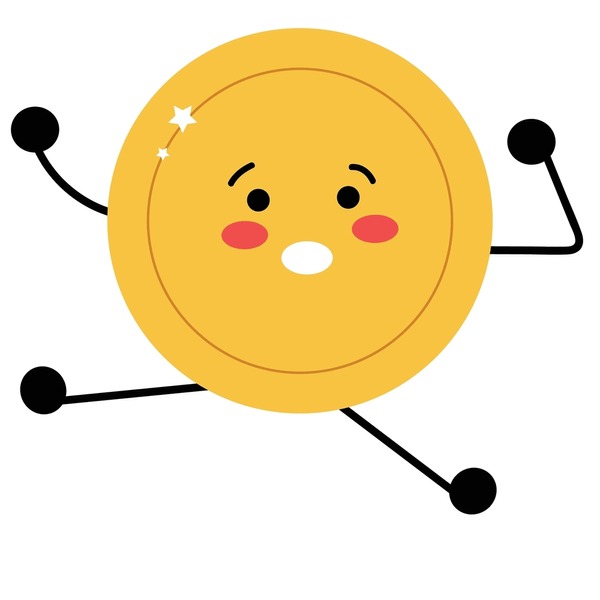 Các