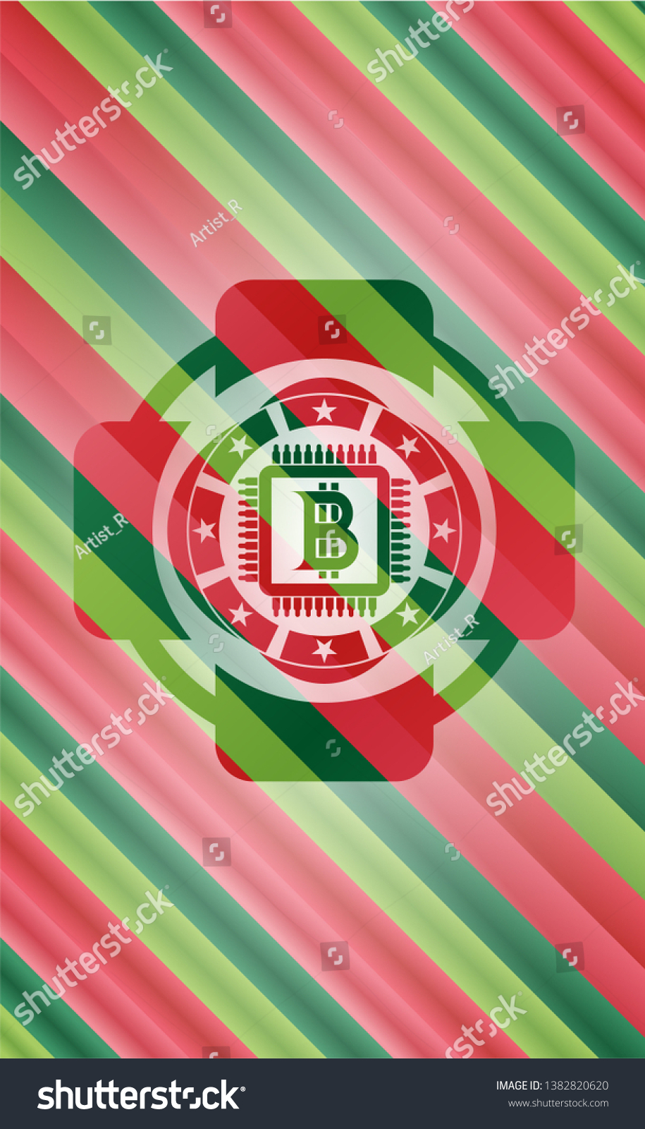 Bản