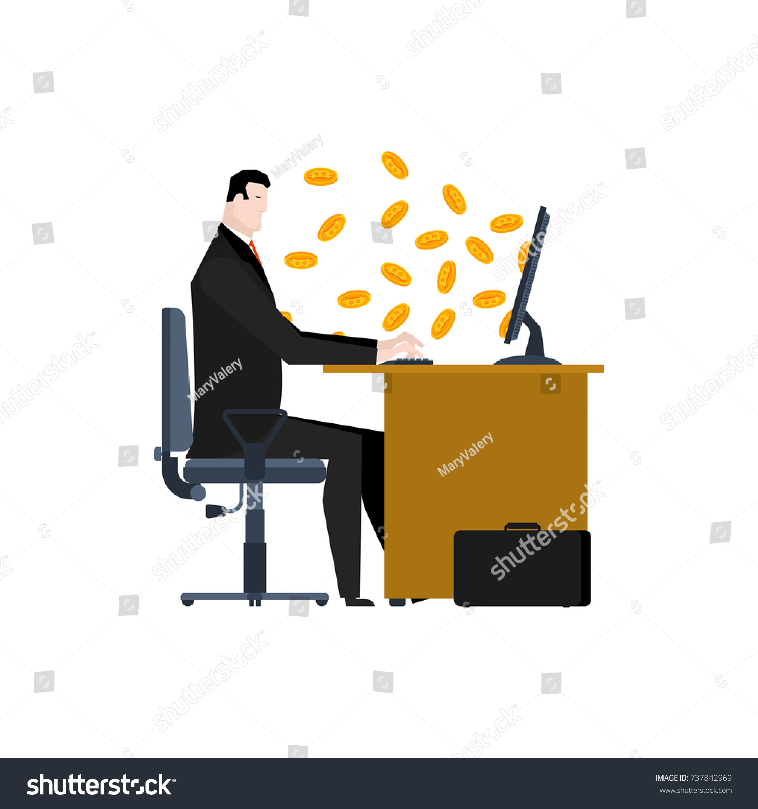 Mỹ 