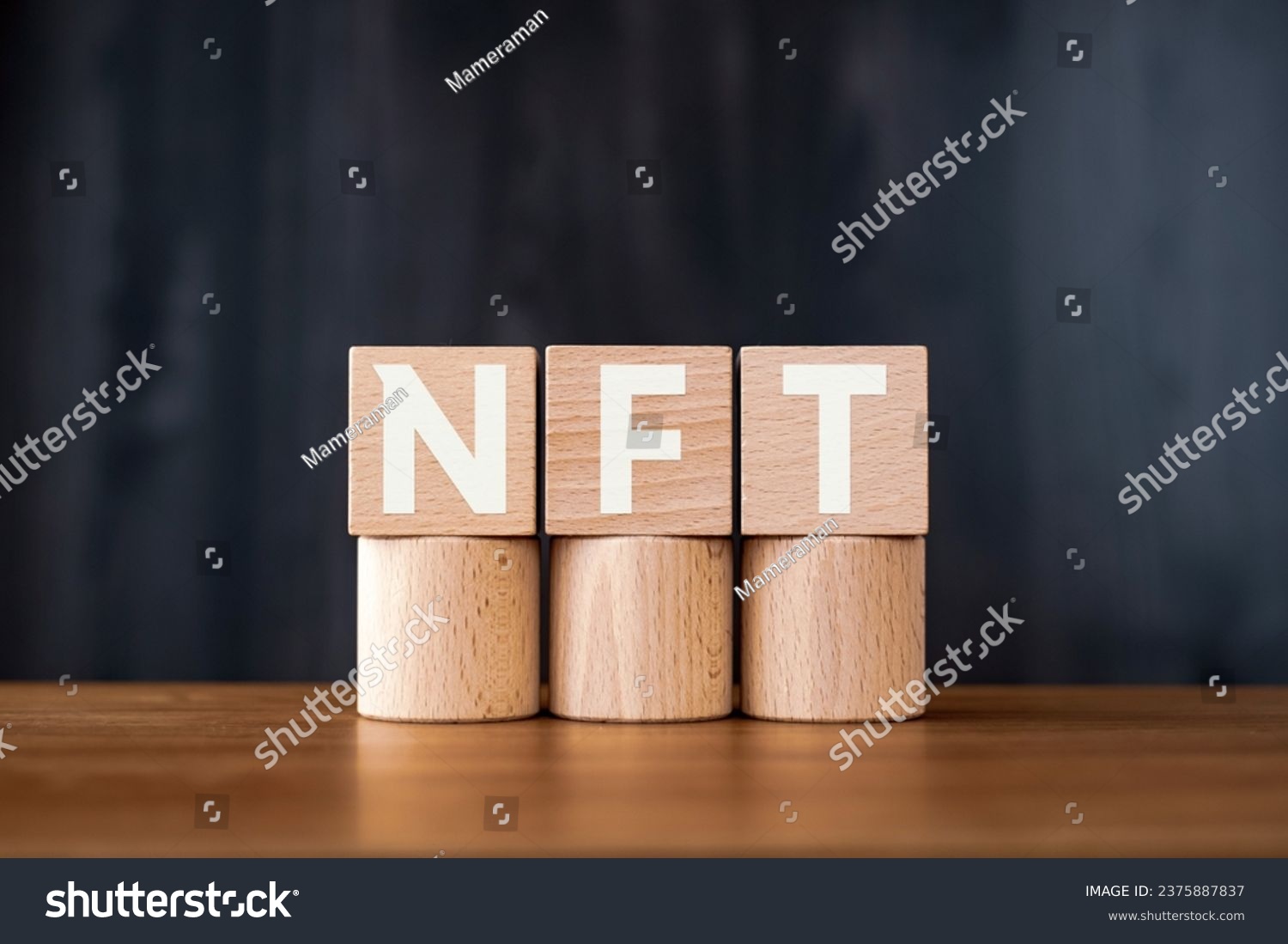SNE