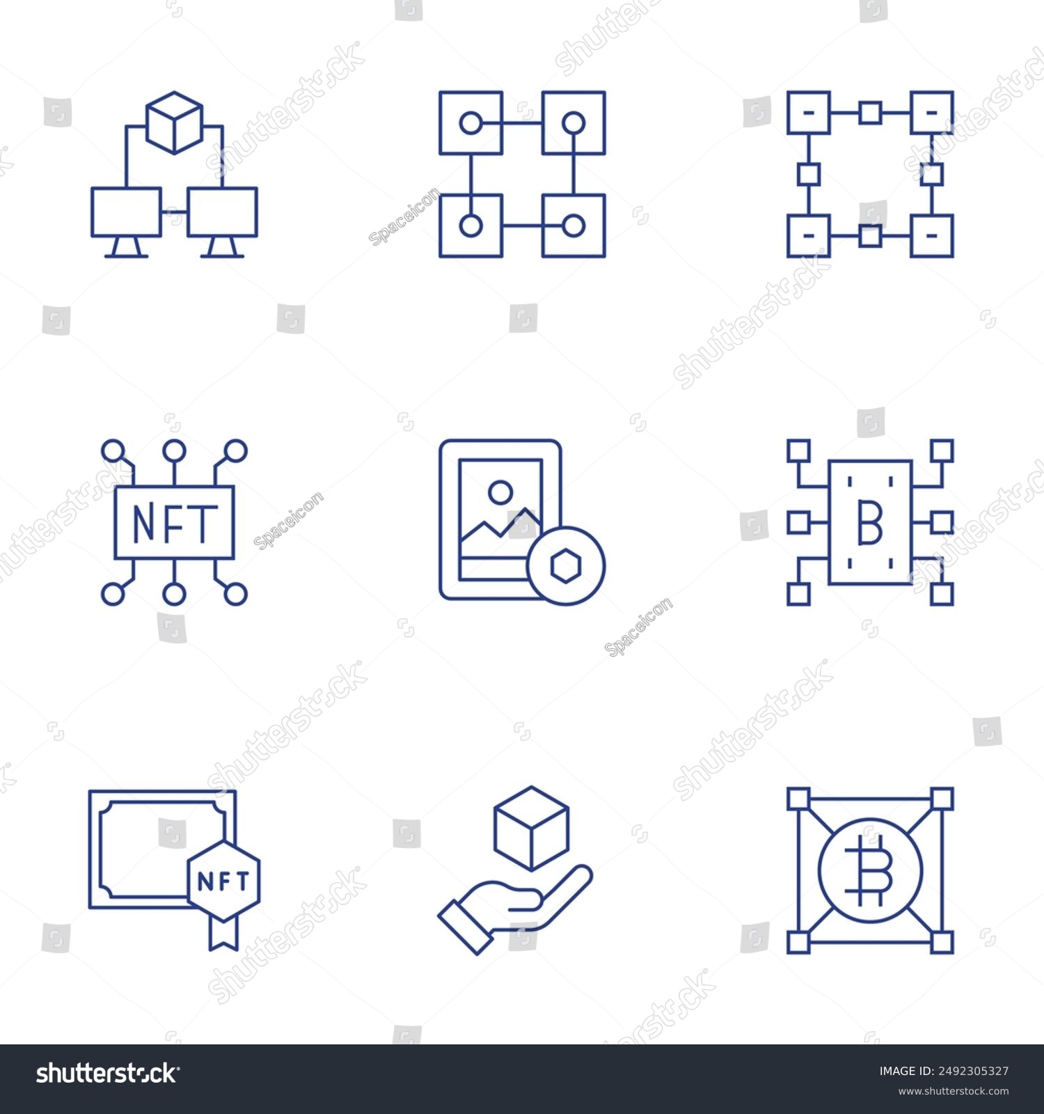 Fru